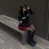 ciara_bourguet